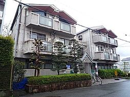 豊中市岡町北１丁目