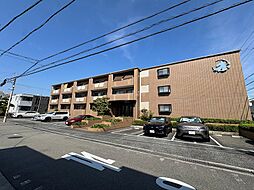 豊中市玉井町２丁目