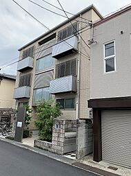 BLISS　COURTブリスコート