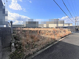 堺市南区晴美台１丁