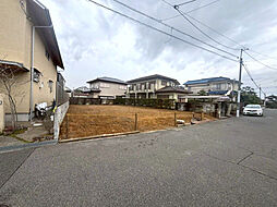 堺市東区大美野