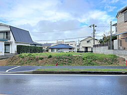 堺市南区槇塚台3丁の土地