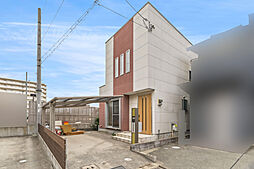 藤井寺市大井５丁目