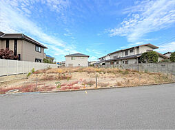 堺市南区高倉台３丁