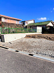 堺市南区槇塚台３丁