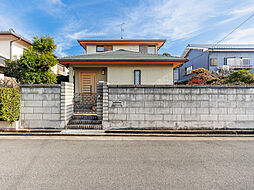 堺市西区浜寺元町６丁