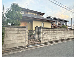 堺市西区浜寺元町６丁