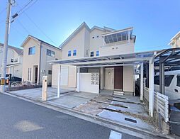 堺市南区美木多上