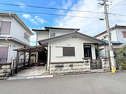 堺市南区高尾３丁