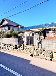 堺市南区竹城台４丁