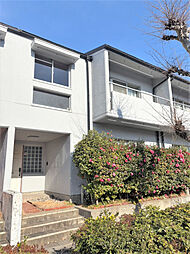 堺市南区桃山台４丁