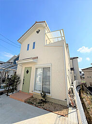 堺市中区土師町２丁