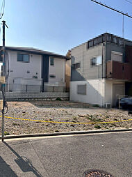 岸和田市摩湯町