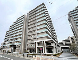 なかもずオールズ・グランコート