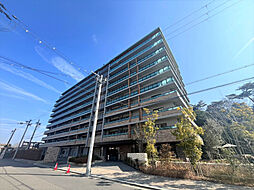 マスターズマンション吹田千里丘　中楽坊