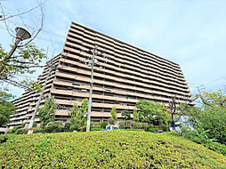 メゾンドール堺