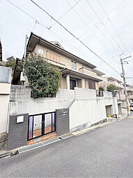 富田林市須賀１丁目