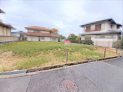 堺市南区槇塚台２丁