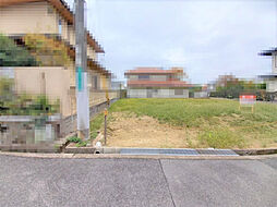 堺市南区槇塚台２丁