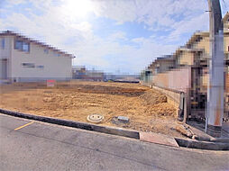 堺市南区三原台４丁