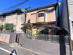 堺市堺区向陵東町２丁