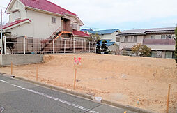 堺市南区竹城台４丁