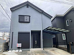 堺市北区金岡町