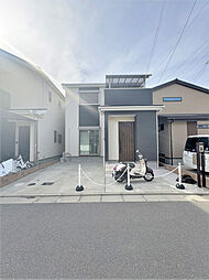 高石市千代田５丁目