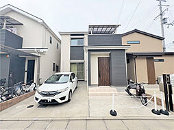 高石市千代田５丁目