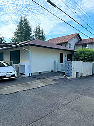 堺市南区高倉台４丁