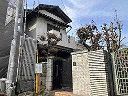 泉大津市松之浜町１丁目