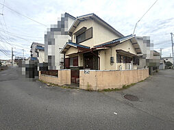 高石市取石１丁目