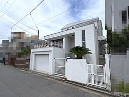 堺市堺区北三国ヶ丘町７丁