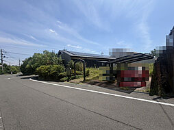 堺市南区若松台３丁