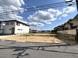 堺市南区三原台４丁