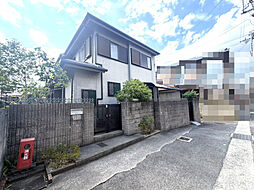 八尾市弓削町１丁目