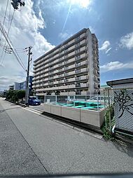 レックスガーデン堺東