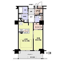 マスターズマンション吹田千里丘　中楽坊