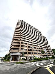 ルイシャトレ堺・光明池