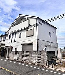 岸和田市稲葉町戸建て