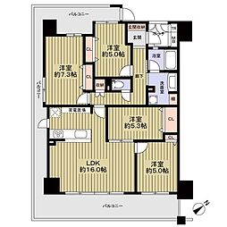 バンベール堺