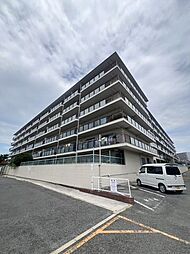 堺東グリーンハイツ