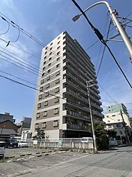 ユニライフ堺・宿院