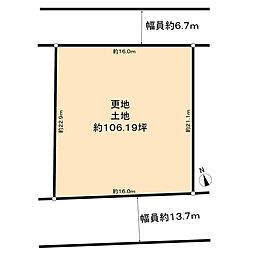 堺市南区三原台4丁