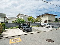 岸和田市南上町1丁目中古戸建