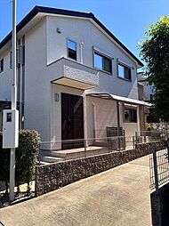 岸和田市上松町647番地の6