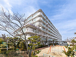 グリーンヒル北野田