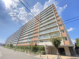 ザ・ヴァンデュールシティ