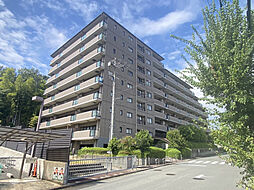 ヴェルビュ枚方公園菊ケ丘