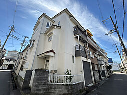 交野市私部４丁目